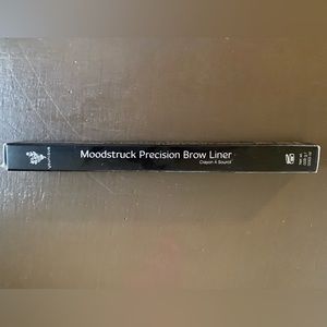 Moodstruck Precision Brow Liner